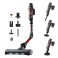 VACUUM CLEANER  RH6A83WO X-PERT FLEX 18V LITHIUM